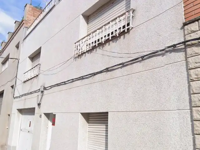 Maison à vendre à Carrer del Dos de Maig 63
