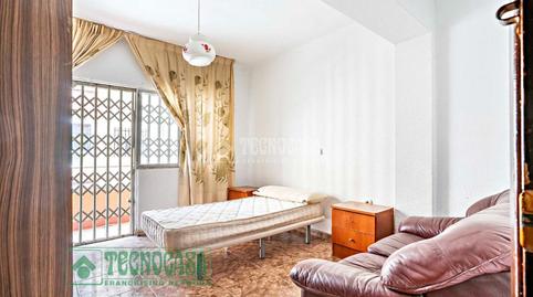 Foto 3 de Pis en venda a Blvr. de el Ejido, Ejido Centro, Almería