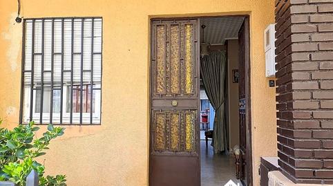 Photo 5 of Single-family semi-detached for sale in Del Río Guadalén, Linarejos, Jaén