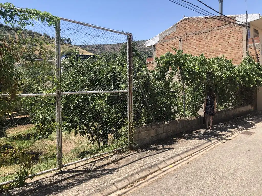 Residential for sale in Salobre