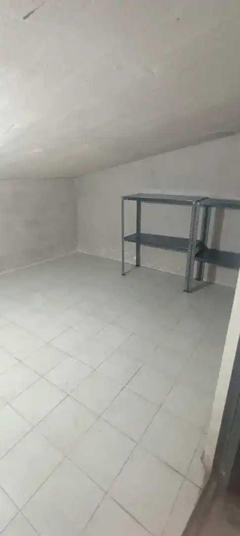 Traster en venda en Las Rozas de Madrid