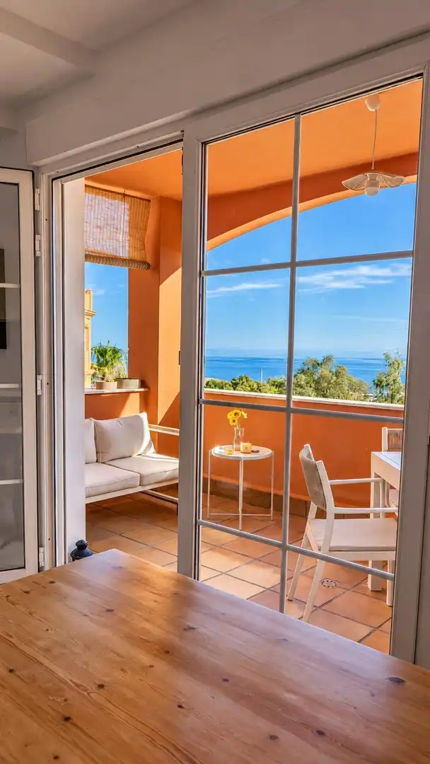 Appartement avec ascenseur à vendre à Cotomar, imagen 10