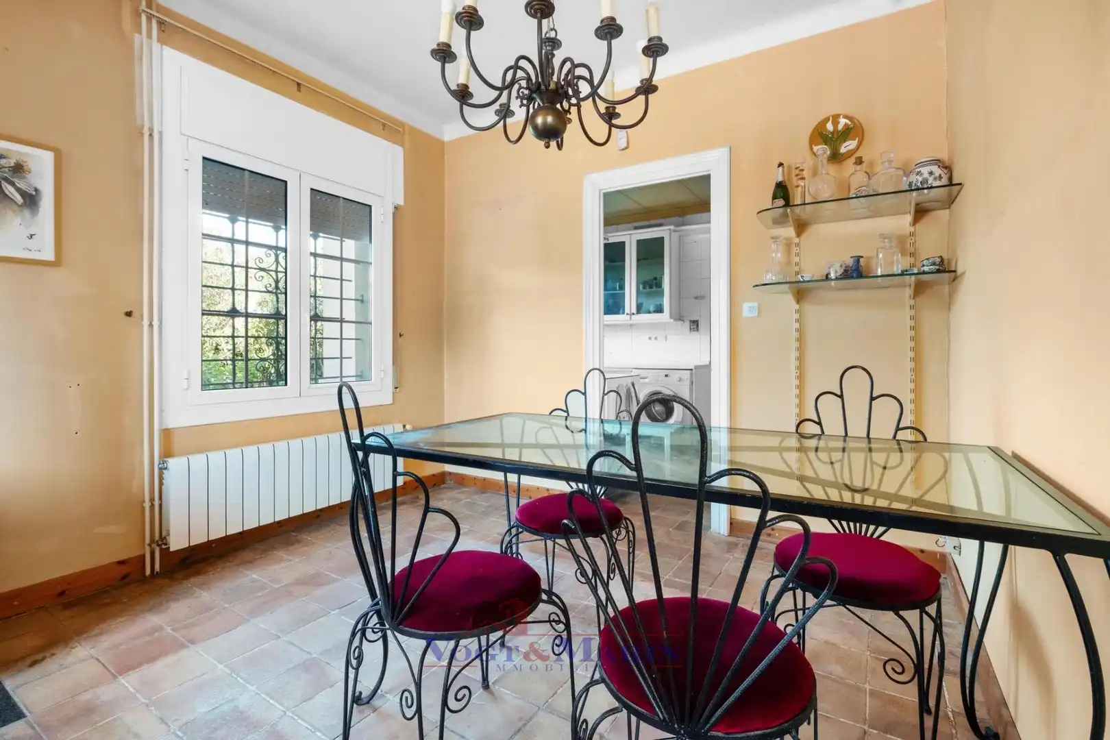 Casa con piscina in vendita a Carrer de Sant Antoni, imagen 24