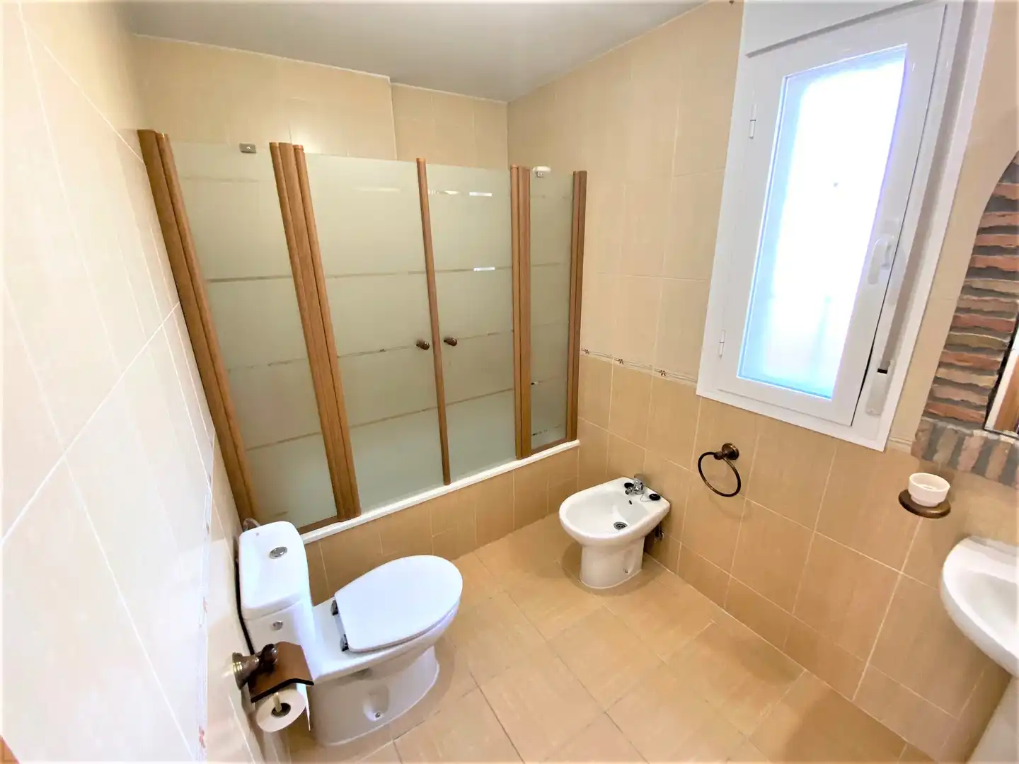 Terraced house with pool to rent in LOS 4 LUGARES, imagen 24