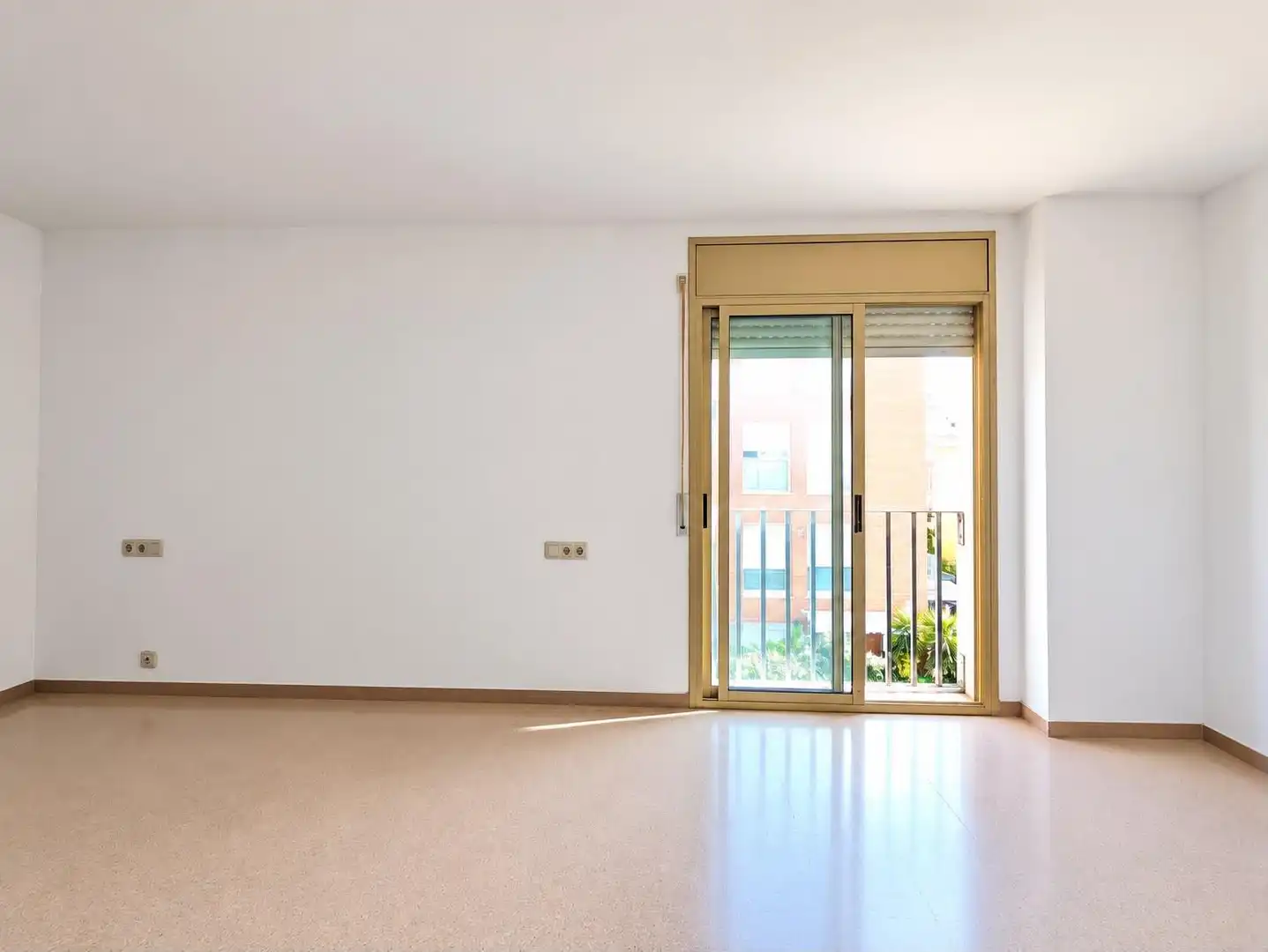 Apartament amb terrassa en venda a Centre, imagen 28