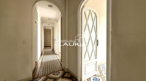 Photo 2 of Office to rent in Plaça de la Porta de la Mar, El Pla del Remei,  Valencia Capital