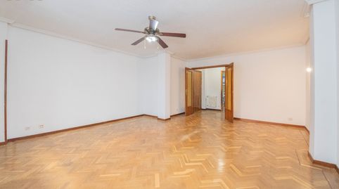 Photo 2 of Flat for sale in Avenida Pocito de las Nieves, 11, Estación, Las Rozas de Madrid