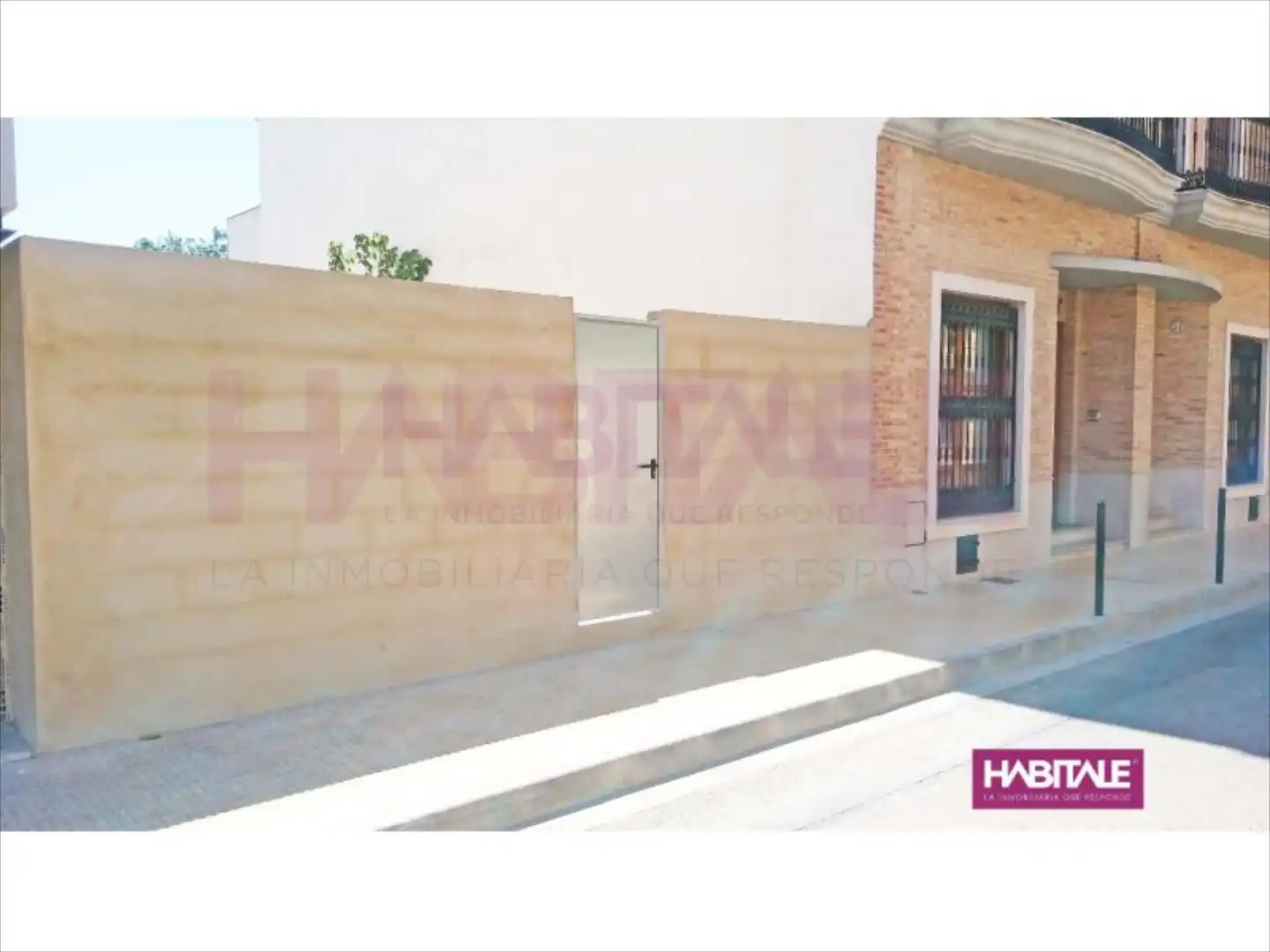 Terreno residenziale in vendita a Catarroja