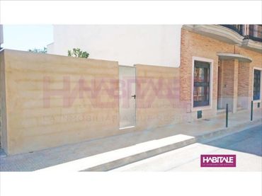 Terreny residencial en venda a Catarroja