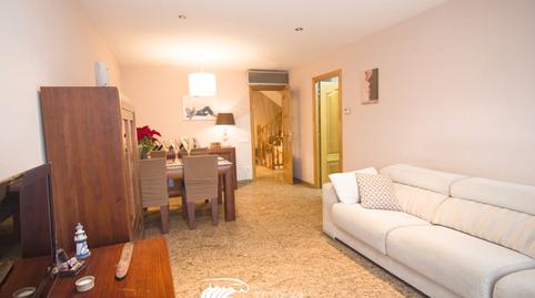 Foto 3 de Dúplex en venda a Carrer Rioja, 28, Les Franqueses del Vallès, Barcelona