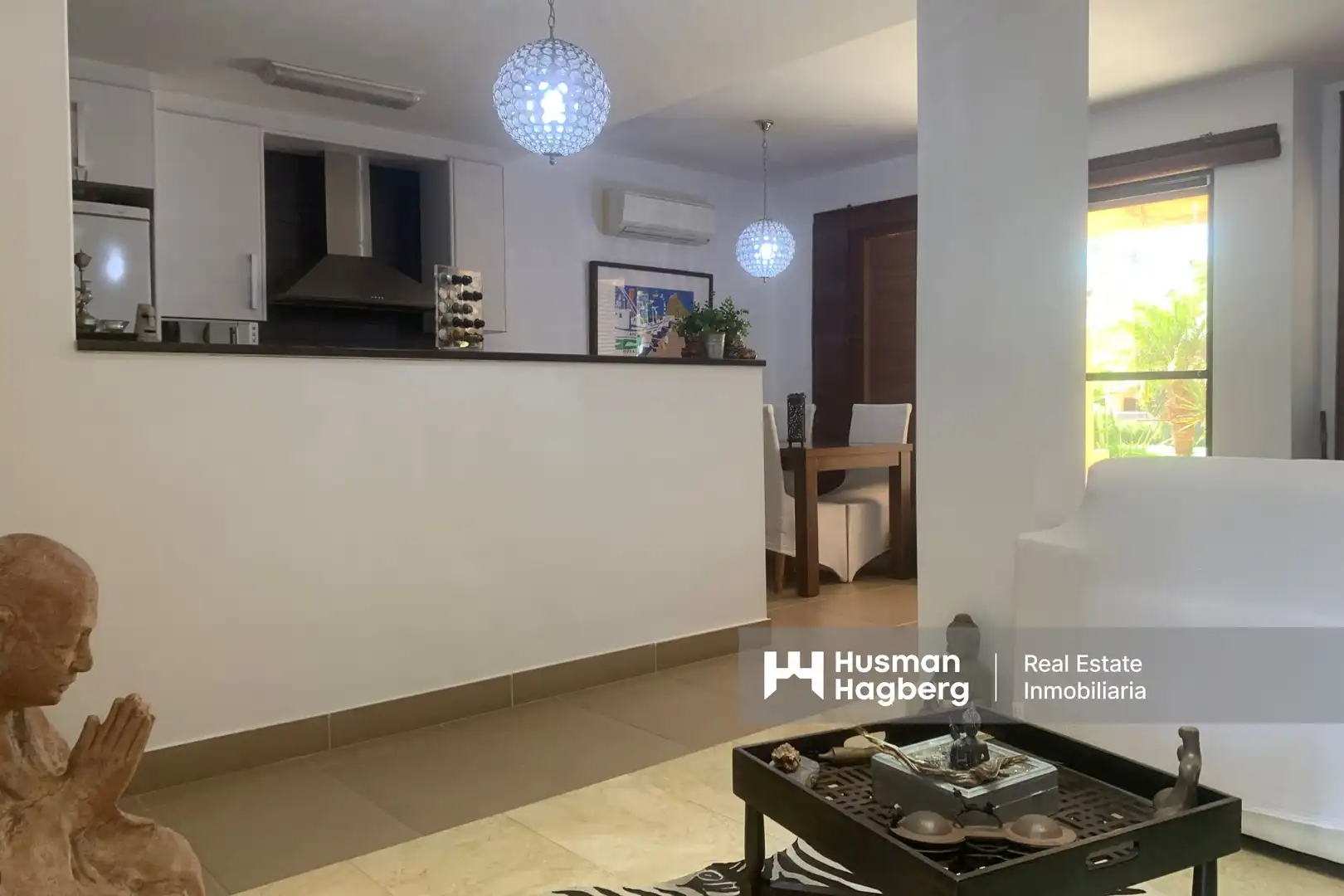 Adosado en venta en Orihuela Costa, imagen 9