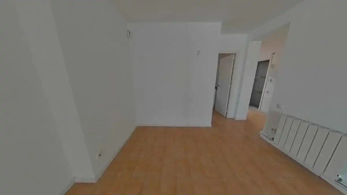 Apartment with pool for sale in RAMON CASAS, imagen 21