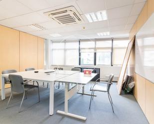 Office for sale in C/ de Balmes,  Barcelona Capital