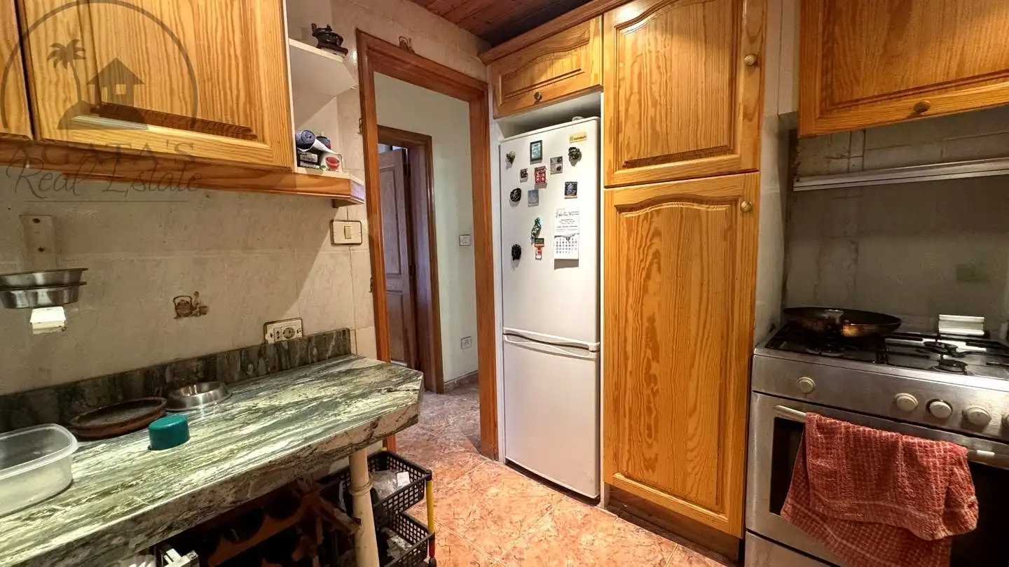 Appartement à vendre à San Felipe - San Marcos - Las Cañas, imagen 14