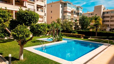 Photo 3 of Apartment for sale in L'Albir, L'Alfàs del Pi