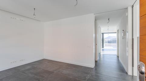 Photo 4 of Single-family semi-detached for sale in Pamplona-iruña - Calle Leoncio Urabayen, Beloso, Navarra