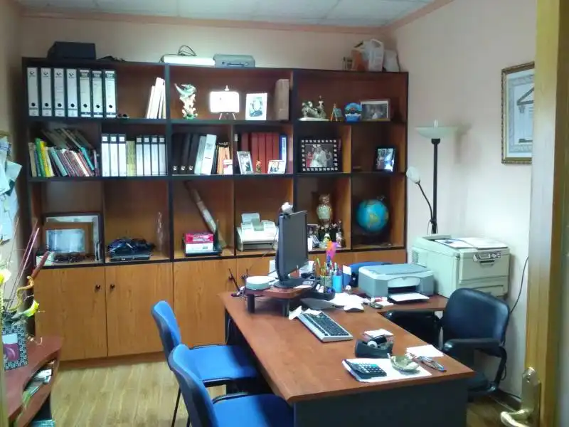 Casa en venta en Hondón de las Nieves / El Fondó de les Neus, imagen 12