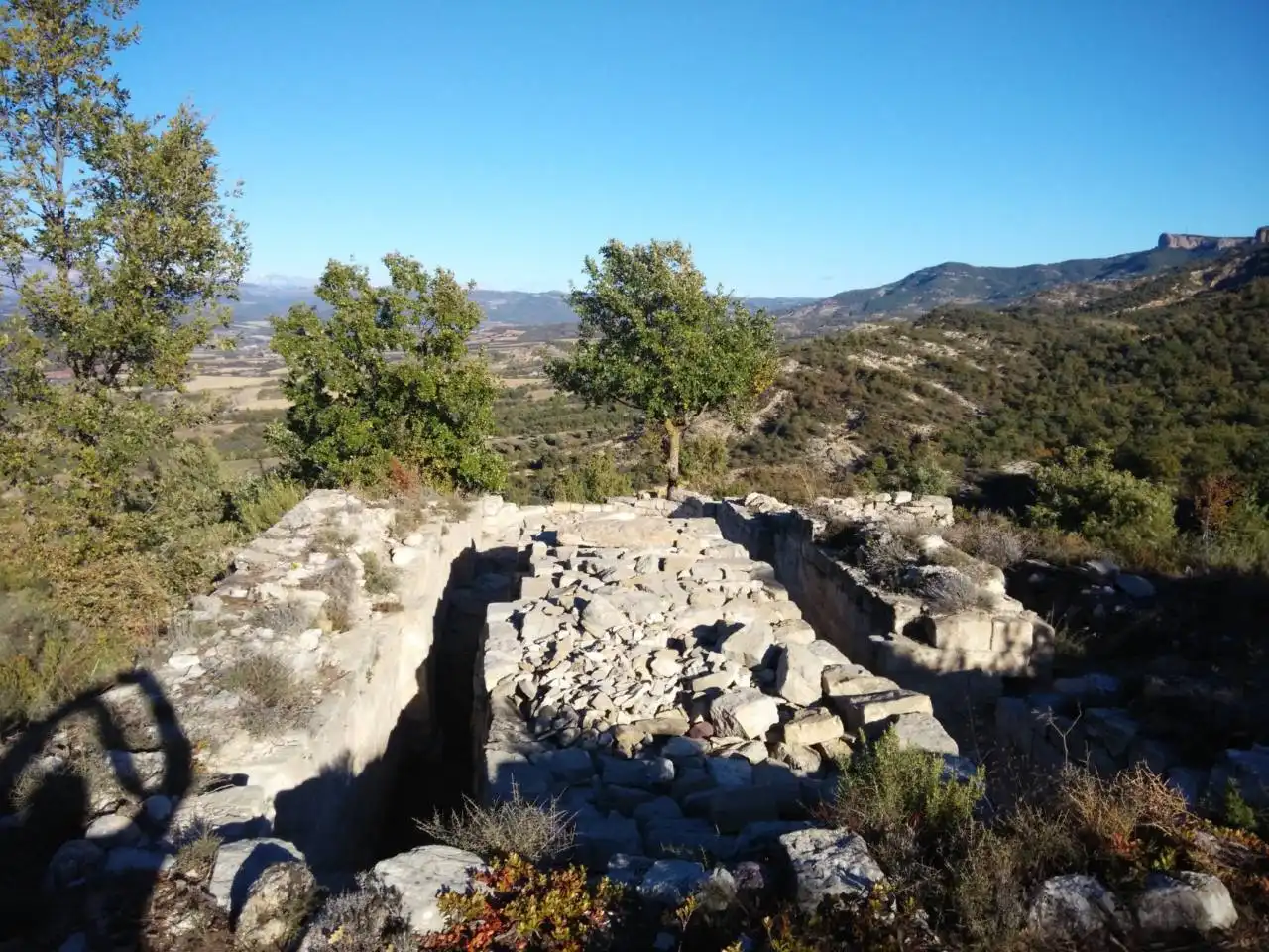Terreni e lotti in vendita a Poligono AFUERAS, imagen 6