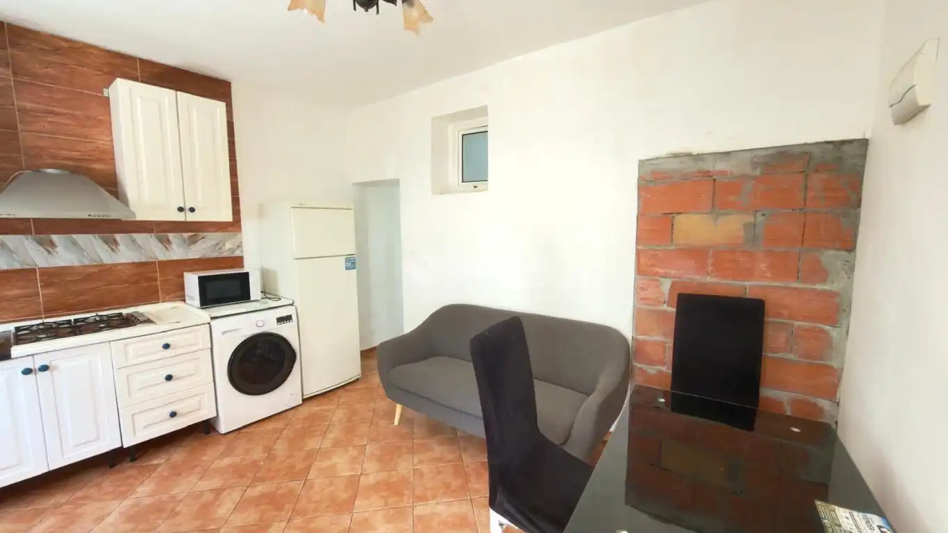 Flat for sale in Los Barrios, imagen 4