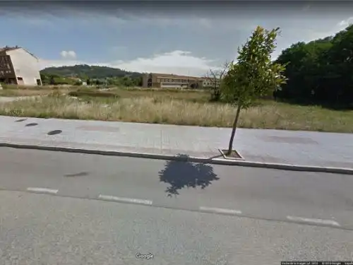 Wohnbaugrundstück zum Verkauf in Llanera, imagen 2