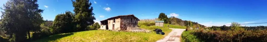 Casa con giardino in vendita a Colunga, imagen 15