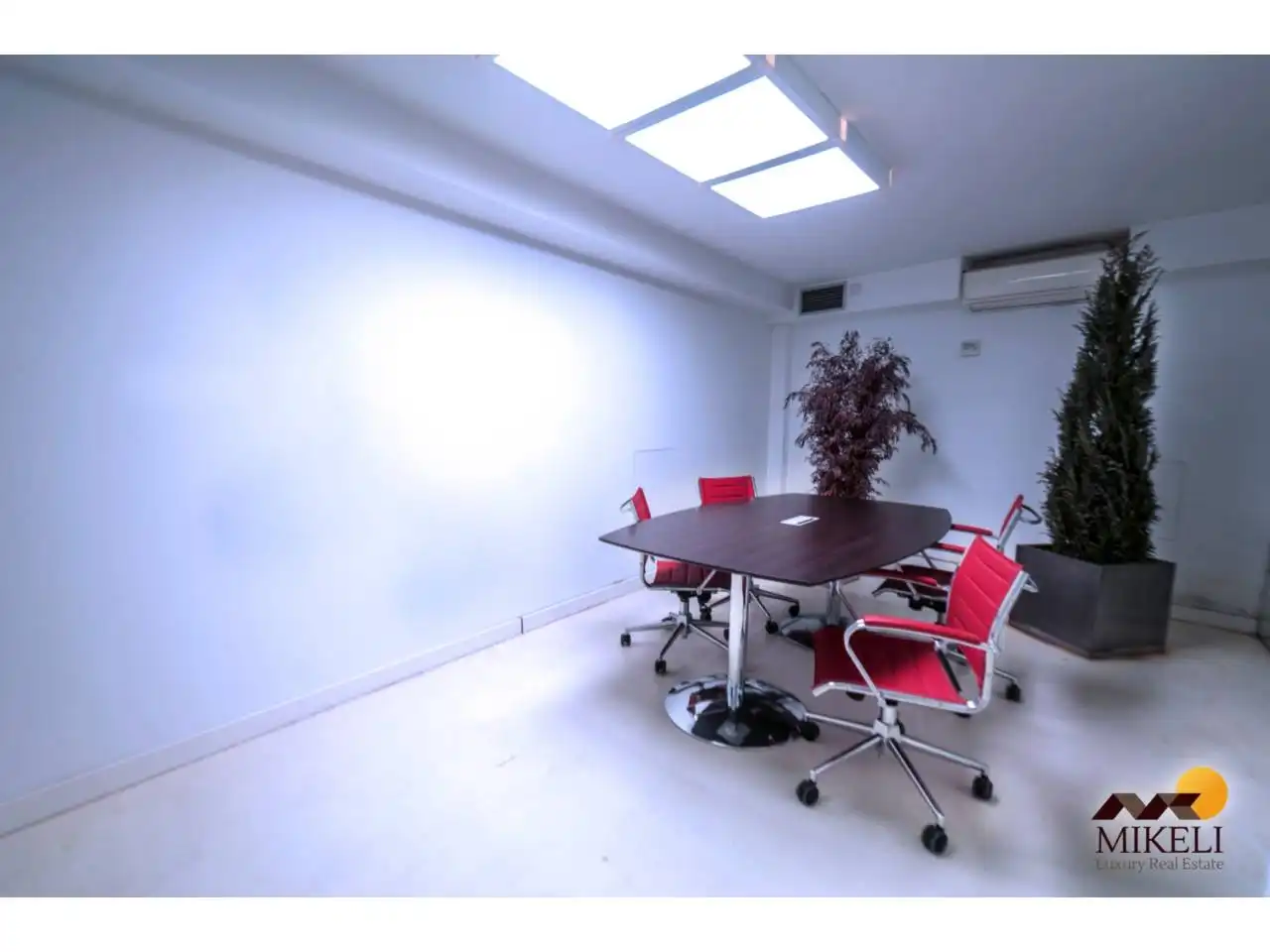 Local comercial en venta en Calle Isabel II 8, imagen 18