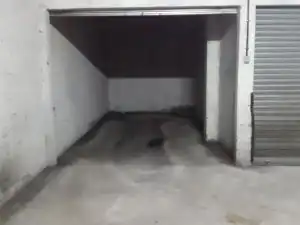 Parking of Garage for sale in Ourense Capital 