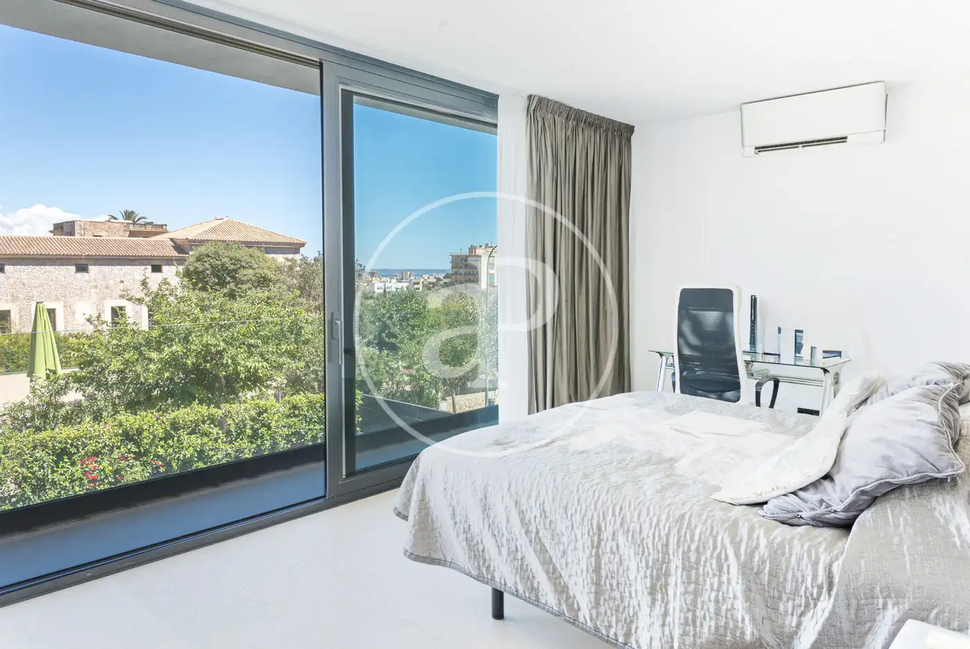 Casa con balcone in vendita a Carrer del Safrà, imagen 13
