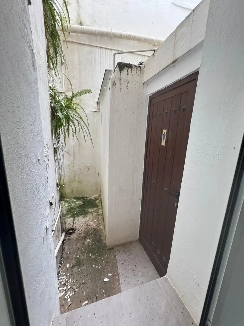 Local comercial en venda a Medina Sidonia, imagen 8