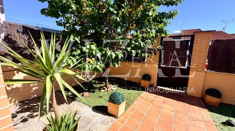 Photo 5 of Detached homes for sale in Camino Cobisa, Argés, Toledo