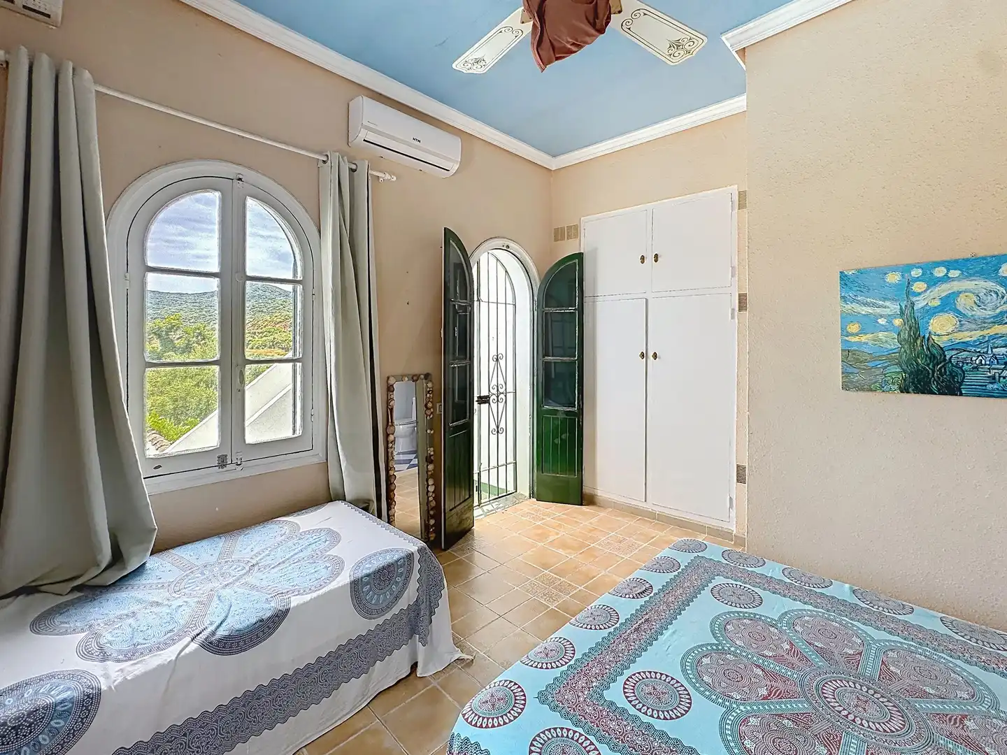 House for sale in Carretera Getares 20 20, imagen 17