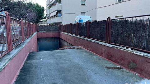 Foto 3 de Garatge en venda a Centre, Sant Joan Despí