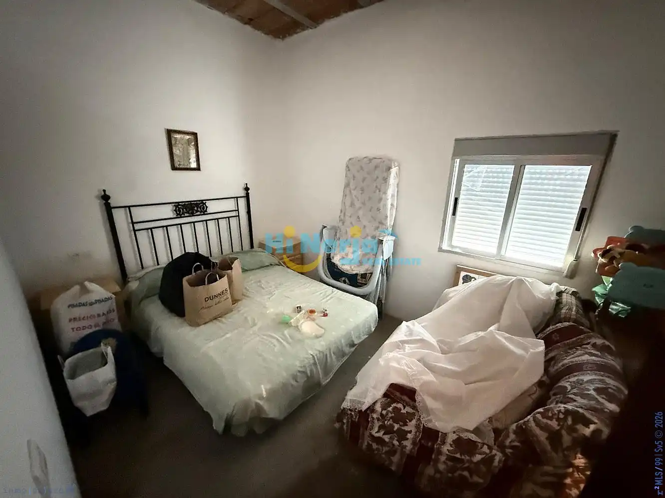 Xalet en venda a Cómpeta, imagen 22