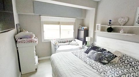 Photo 5 of Apartments for sale in San Fernando - Princesa Mercedes, Alicante / Alacant