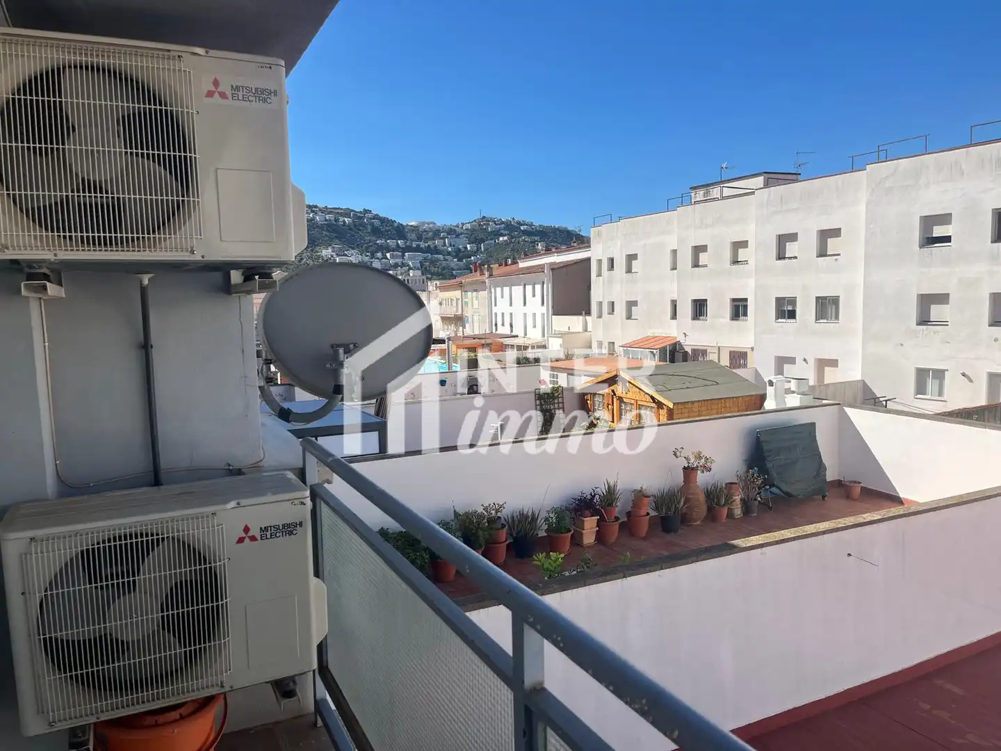 Apartment mit Aufzug zum Verkauf in Carrer Tirso de Molina 30, imagen 18
