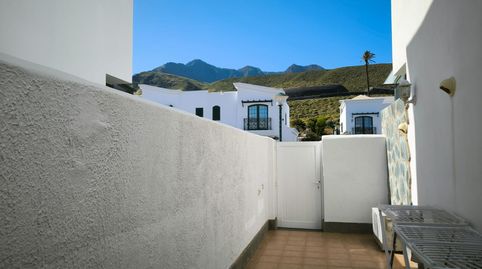 Foto 5 de Casa o chalet en venta en Urb las Candelarias, 1, Agaete, Las Palmas