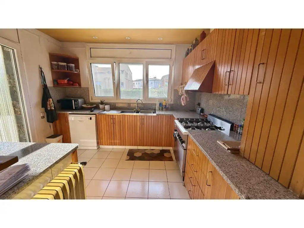 Casa in vendita a Avenida Cobla Rossinyols, imagen 10