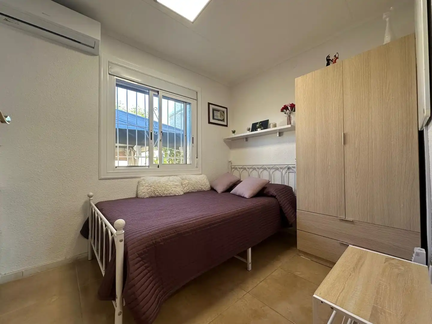 Casa con terraza en venta en San Fulgencio, imagen 24