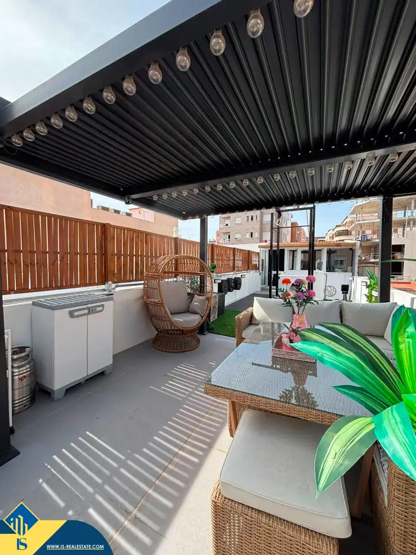Maison à vendre à Centro, imagen 3