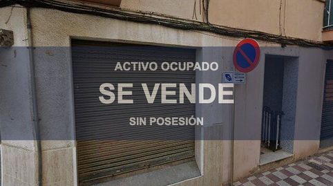 Foto 4 de Piso en venta en Poblenou, Pineda de Mar