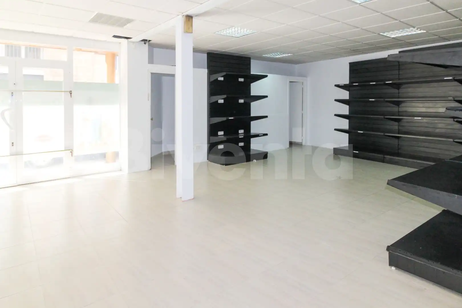 Business premises to rent in Ponent - Set Camins, imagen 8