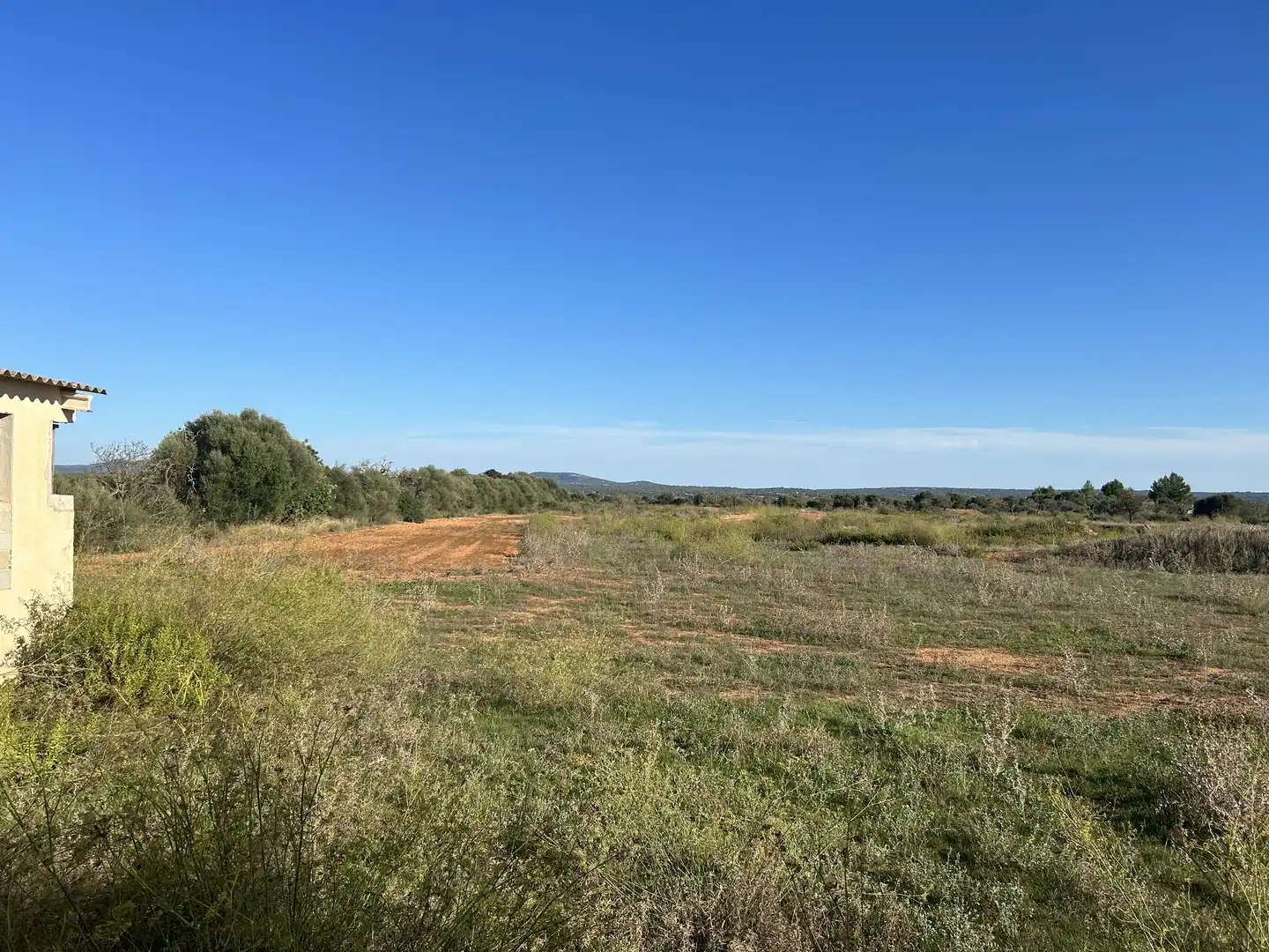 Rustikales Grundstück zum Verkauf in Carrer de sa Creu 13, imagen 9