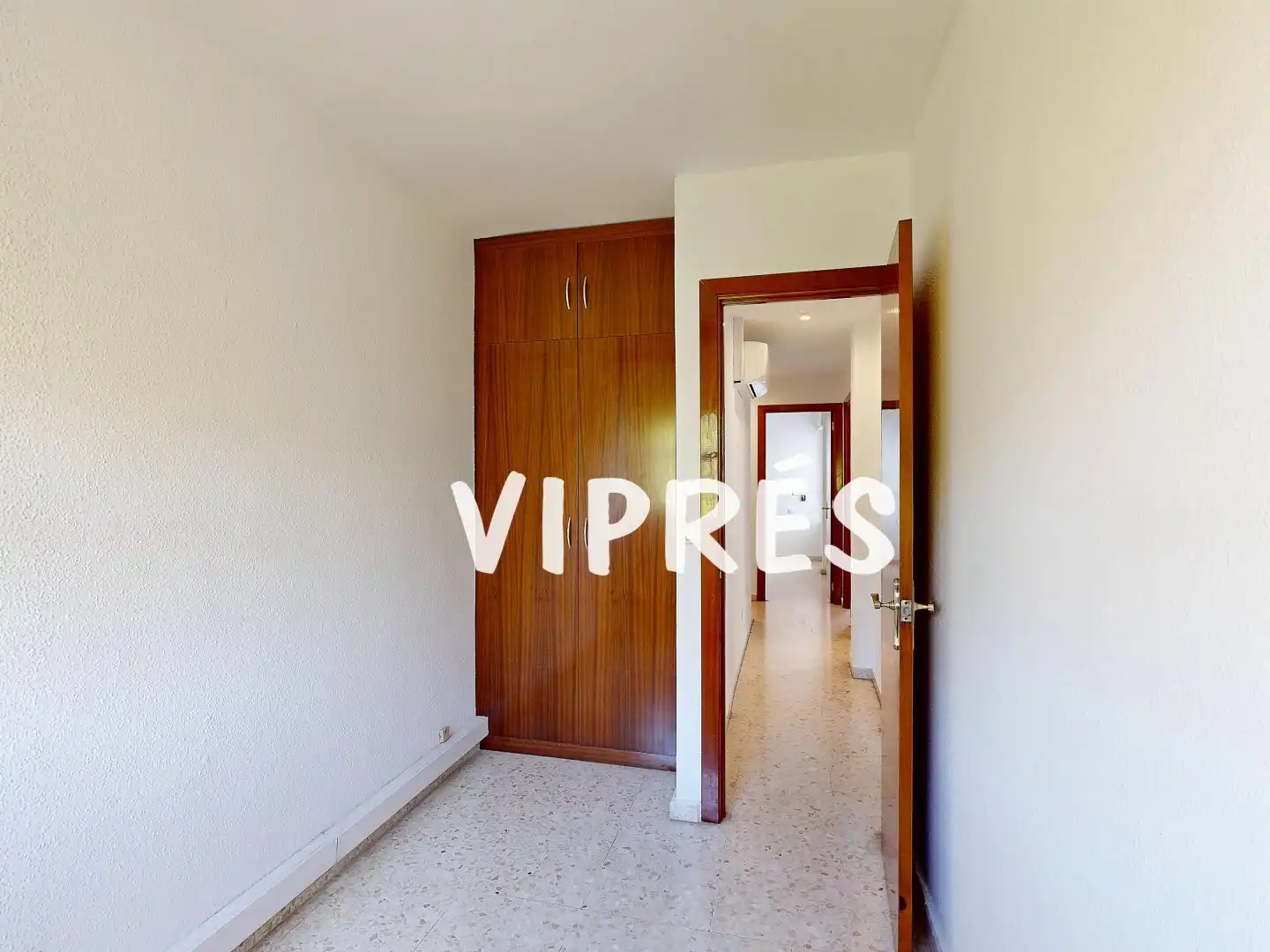 Flat for sale in Este