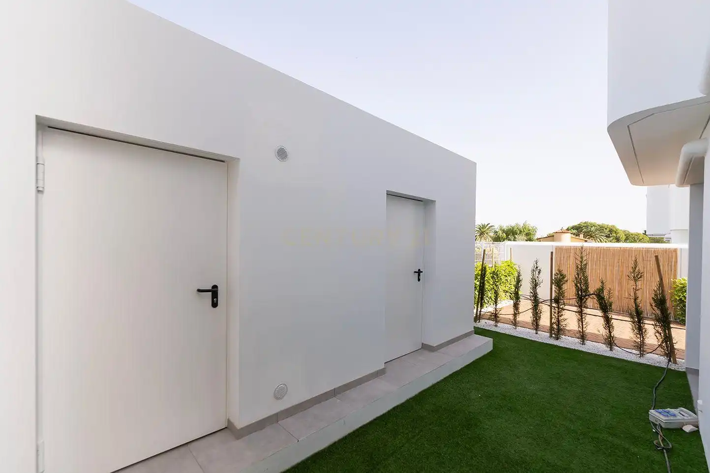 House for sale in Calle Albatros, Calle Morena y Calle Dolfi 2, imagen 38