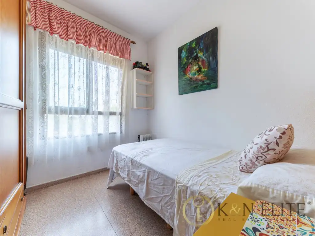 Wohnung mit Pool zum Verkauf in Calle Mariners Dels 1, imagen 22