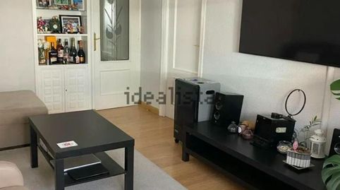 Photo 4 of Flat for rent in C. Rio Duero, San Nicasio, Leganés