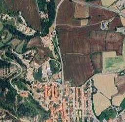 Casa adosada en venda en Sant Hipòlit de Voltregà amb Calefacció, Jardí privat i Moblat