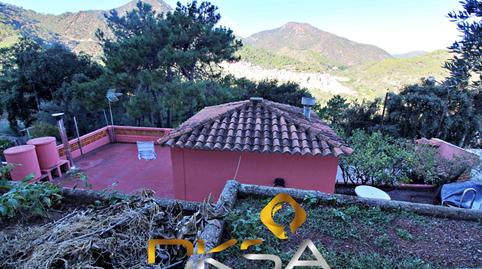 Photo 2 of House or chalet for sale in Calle Costera la, Eslida, Castellón