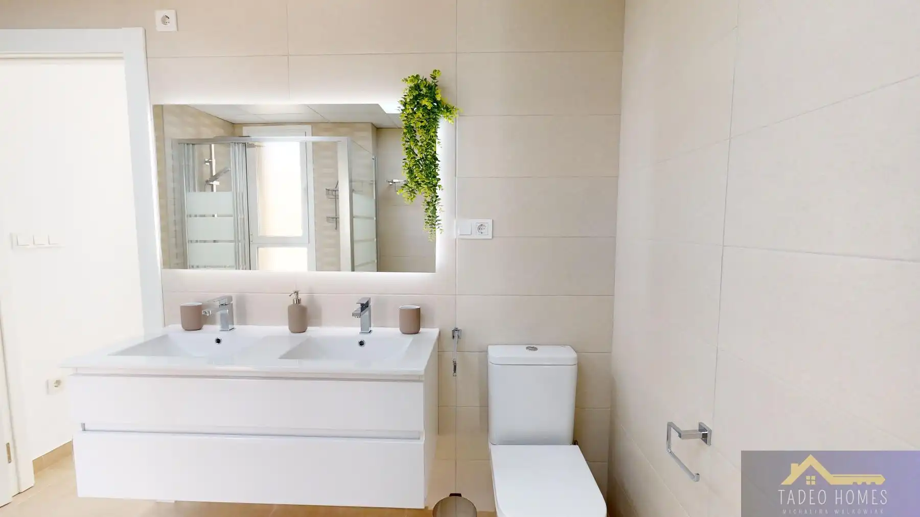 Casa o chalet en venta en Petunias, Los Urrutias