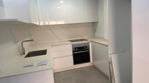 Foto 4 de Dúplex en venda a La Llagosta, Barcelona